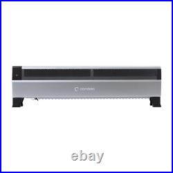 AltairTech.io Canaan Avalon Mini 3 37.5T 800W (with PSU), US Stock, No Tariffs AltairTech.io Canaan Avalon Mini 3 37.5T 800W (with PSU), US Stock, No Tariffs