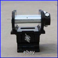 Attachment Quick Hitch Coupler For Mini Excavator 0.8-1.5Ton Free delivery