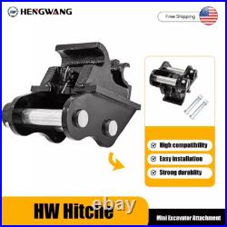 Attachments Mini Excavator Grabber, Ripper, Rake, Auger, Bucket Attachments Mini Excavator Grabber, Ripper, Rake, Auger, Bucket