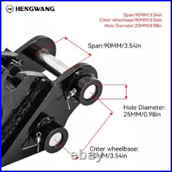 Attachments Mini Excavator Grabber, Ripper, Rake, Auger, Bucket Attachments Mini Excavator Grabber, Ripper, Rake, Auger, Bucket