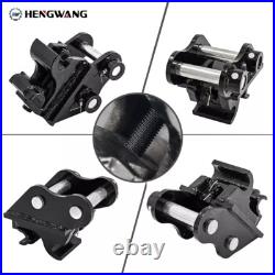 Attachments Mini Excavator Grabber, Ripper, Rake, Auger, Bucket Attachments Mini Excavator Grabber, Ripper, Rake, Auger, Bucket