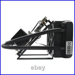 Bitaxe Miner NerdQaxe++ 4.8Th/s 60W Hydro Liquid Cooler Miner Bitaxe Miner NerdQaxe++ 4.8Th/s 60W Hydro Liquid Cooler Miner