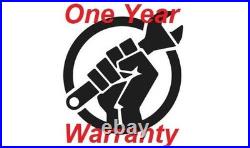 Bobcat Excavator Keyed Controller Base 6691430 6678683 Repair Service