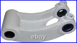 Bucket H Link for Bobcat X322