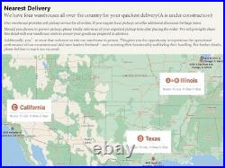 CFG-40UF 4Ton Kubota Diesel Engine 25HP Mini Excavator Digger with Hydraulic Thumb