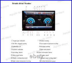 CFG 40UF Mini Excavator 4 Ton Digger 25HP Diesel Kubota Engine Hydraulic Thumb