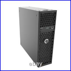 Canaan Avalon Q 90TH/S 1674W Home Quite Miner in Stock