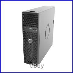 Canaan Avalon Q 90TH/S 1674W Home Quite Miner in Stock