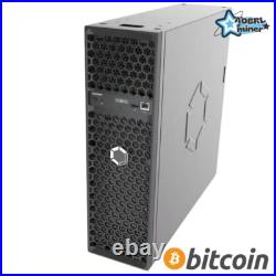 Canaan Avalon Q 90TH/s BTC Miner 1674W Home Miner & US Power Cord Ship in Stock Canaan Avalon Q 90TH/s BTC Miner 1674W Home Miner & US Power Cord Ship in Stock
