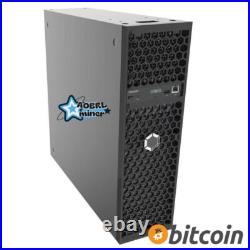 Canaan Avalon Q 90TH/s BTC Miner 1674W Home Miner & US Power Cord Ship in Stock Canaan Avalon Q 90TH/s BTC Miner 1674W Home Miner & US Power Cord Ship in Stock