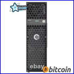 Canaan Avalon Q 90TH/s BTC Miner 1674W Home Miner & US Power Cord Ship in Stock Canaan Avalon Q 90TH/s BTC Miner 1674W Home Miner & US Power Cord Ship in Stock