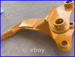 Cat 303,303.5, 304 Mini Excavator Ripper Attachment 40mm PinHoles FREE SHIPPING