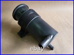 Caterpillar Canister Assembly (Breather) 165-4021