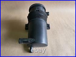 Caterpillar Canister Assembly (Breather) 165-4021