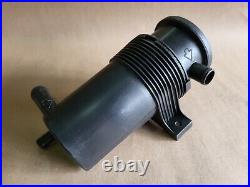 Caterpillar Canister Assembly (Breather) 165-4021