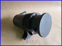 Caterpillar Canister Assembly (Breather) 165-4021