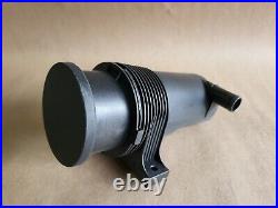 Caterpillar Canister Assembly (Breather) 165-4021