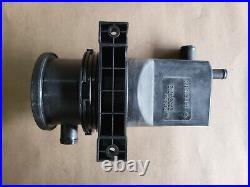 Caterpillar Canister Assembly (Breather) 165-4021