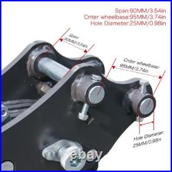 Cheapest Mini Excavator Kubota Engine Diesel with AGT Attachments Part Free Ship Cheapest Mini Excavator Kubota Engine Diesel with AGT Attachments Part Free Ship