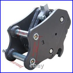 Cheapest Mini Excavator Kubota Engine Diesel with AGT Attachments Part Free Ship Cheapest Mini Excavator Kubota Engine Diesel with AGT Attachments Part Free Ship