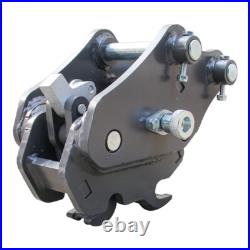Cheapest Mini Excavator Kubota Engine Diesel with AGT Attachments Part Free Ship Cheapest Mini Excavator Kubota Engine Diesel with AGT Attachments Part Free Ship