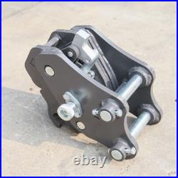 Cheapest Mini Excavator Kubota Engine Diesel with AGT Attachments Part Free Ship Cheapest Mini Excavator Kubota Engine Diesel with AGT Attachments Part Free Ship