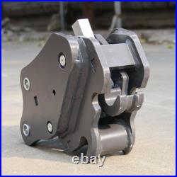 Cheapest Mini Excavator Kubota Engine Diesel with AGT Attachments Part Free Ship Cheapest Mini Excavator Kubota Engine Diesel with AGT Attachments Part Free Ship