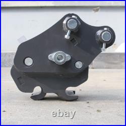 Cheapest Mini Excavator Kubota Engine Diesel with AGT Attachments Part Free Ship Cheapest Mini Excavator Kubota Engine Diesel with AGT Attachments Part Free Ship