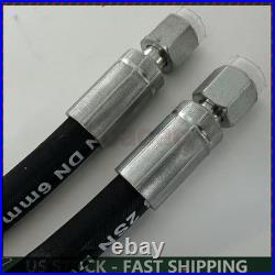 Chinese Mini Excavator Cushion Valve Kit Complete for Swivel Motor Assembled Chinese Mini Excavator Cushion Valve Kit Complete for Swivel Motor Assembled