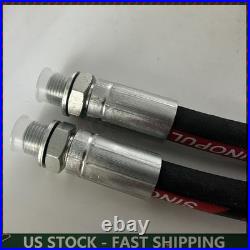 Chinese Mini Excavator Cushion Valve Kit Complete for Swivel Motor Assembled Chinese Mini Excavator Cushion Valve Kit Complete for Swivel Motor Assembled