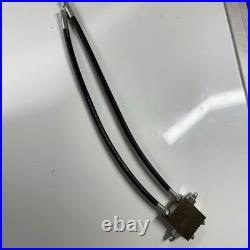 Chinese Mini Excavator Cushion Valve Kit Complete for Swivel Motor Assembled Ncu