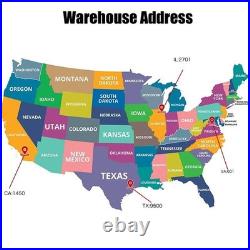 Compact Hydraulic 1.8 Ton Mini Excavator Kubota water-cooled radiator Engine