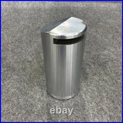 DEVELON 120501-00924A Boom Swing Pin Doosan 100 mm DEVELON 120501-00924A Boom Swing Pin Doosan 100 mm