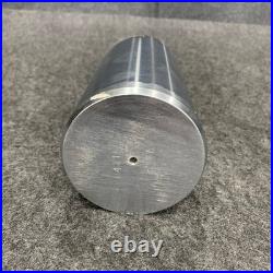 DEVELON 120501-00924A Boom Swing Pin Doosan 100 mm DEVELON 120501-00924A Boom Swing Pin Doosan 100 mm