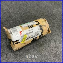 DEVELON 120501-00924A Boom Swing Pin Doosan 100 mm DEVELON 120501-00924A Boom Swing Pin Doosan 100 mm