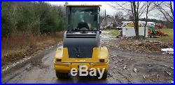 Deere 244j Loader Cab Heat A/c Low Hours Ready To Work Pa! Financing Available