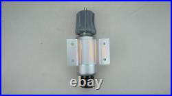 Diesel Generator Parts Flameout Solenoid Valve Engine Flameout Switch