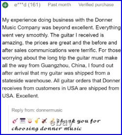 Donner DED-70L Electric Drum Set illuminated Lighted Mesh Pad + Throne Headphone Donner DED-70L Electric Drum Set illuminated Lighted Mesh Pad + Throne Headphone