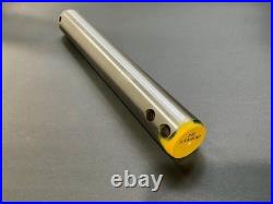 Excavator Bucket Pins 55mm x 400mm