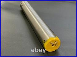 Excavator Bucket Pins 60mm x 425mm Excavator Bucket Pins 60mm x 425mm