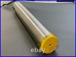 Excavator Bucket Pins 65mm x 475mm