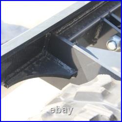 Excavator Chinese Cheapest Mini Excavator Hydraulic Oil Cooler 13.5HP Gas Engine Excavator Chinese Cheapest Mini Excavator Hydraulic Oil Cooler 13.5HP Gas Engine