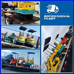 Excavator Chinese Cheapest Mini Excavator Hydraulic Oil Cooler 13.5HP Gas Engine Excavator Chinese Cheapest Mini Excavator Hydraulic Oil Cooler 13.5HP Gas Engine