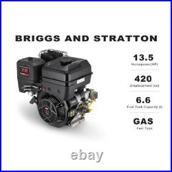 FREE SHIPPING 1.5Ton Mini Excavator with Pilot Operation B&S Engine Mini Digger FREE SHIPPING 1.5Ton Mini Excavator with Pilot Operation B&S Engine Mini Digger