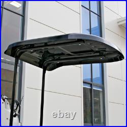 FREE SHIPPING 2025 1 Ton New Mini Excavator EPA certified USA B&S EPA Engine