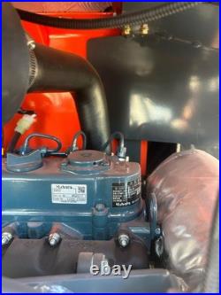 FREE SHIPPING 2025 2 Ton Mini Excavator, KUBOTA D902 16HP with FREE Grabber FREE SHIPPING 2025 2 Ton Mini Excavator, KUBOTA D902 16HP with FREE Grabber