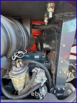 FREE SHIPPING 2025 2 Ton Mini Excavator, KUBOTA D902 16HP with FREE Grabber FREE SHIPPING 2025 2 Ton Mini Excavator, KUBOTA D902 16HP with FREE Grabber