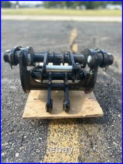 FREE SHIPPING 2025 2 Ton Mini Excavator, KUBOTA D902 16HP with FREE Grabber FREE SHIPPING 2025 2 Ton Mini Excavator, KUBOTA D902 16HP with FREE Grabber