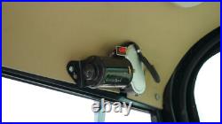 FREE SHIPPING 2025 2 Ton New Mini Excavator EPA certified USA KUBOTA Diesel D902