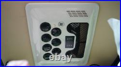 FREE SHIPPING 2025 2 Ton New Mini Excavator EPA certified USA KUBOTA Diesel D902